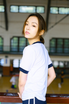水蜜桃汁2